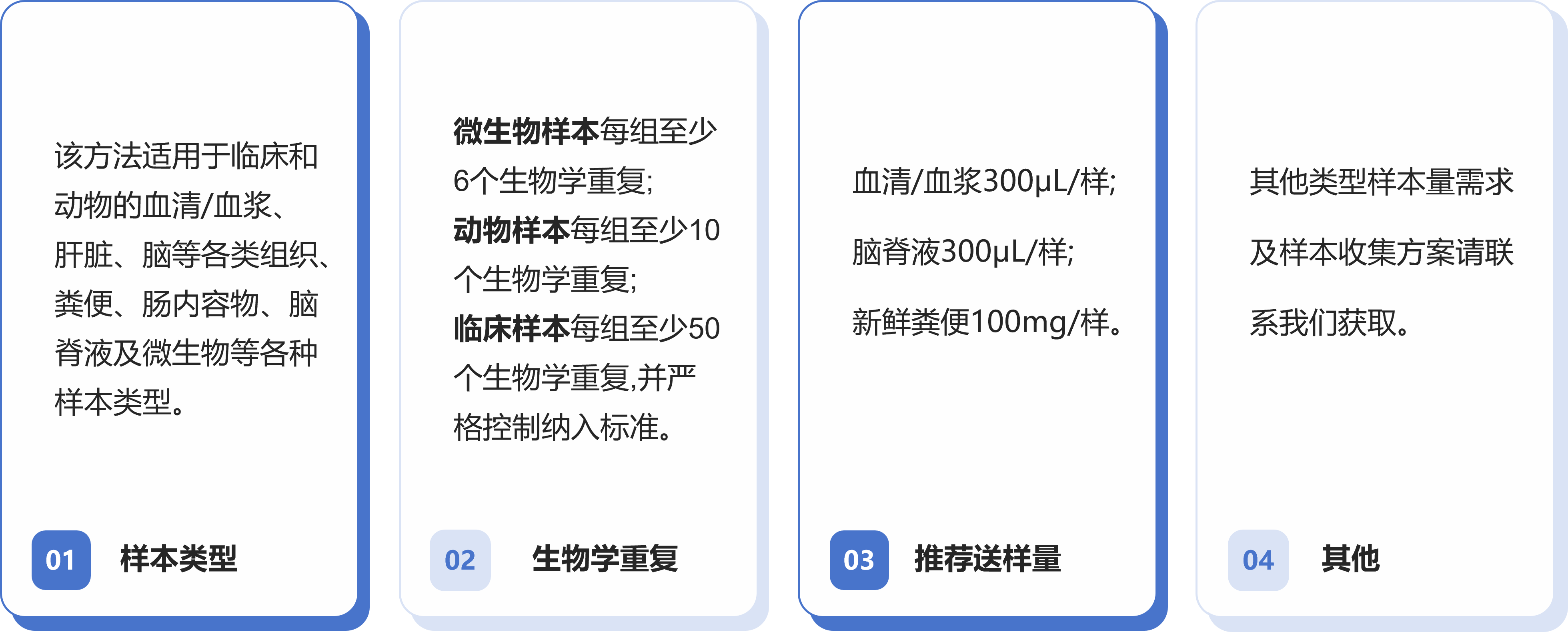 新闻图片7