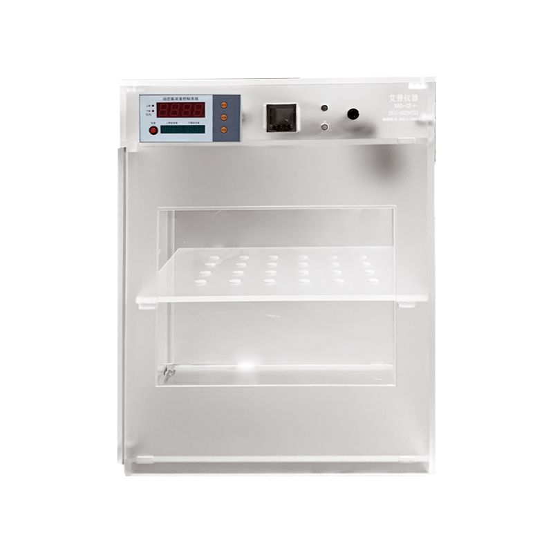 XBS-03D-2大小鼠高氧培养箱富氧装置高氧实验