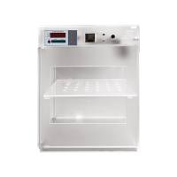 XBS-03D-2大小鼠高氧培养箱富氧装置高氧实验