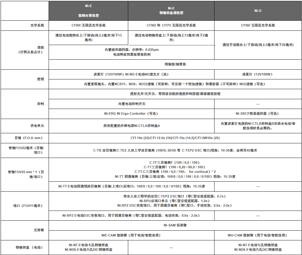 产品细节图片8
