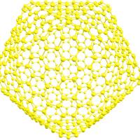 EGFR修饰具有活性氧和胰蛋白酶双重响应性的金纳米团簇（AuNCs）负载甲氨蝶呤（MTX）