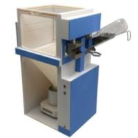 大小鼠智能代谢分析系统