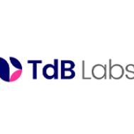 FTIC标记的菊粉（FTIC-inulin） -肾清除率监测