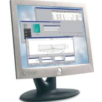 DeCyderMS全自动差异分析软件