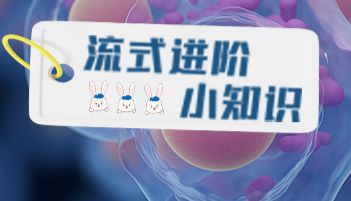 Elabscience - 常见的细胞因子检测方法【建议收藏】