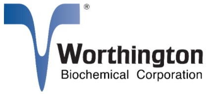 Worthington：醛缩酶Aldolase，限时折扣，不容错过！