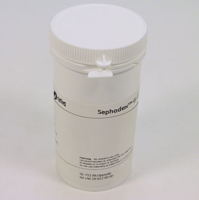 Sephadex G-15