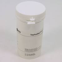 Sephadex G-15