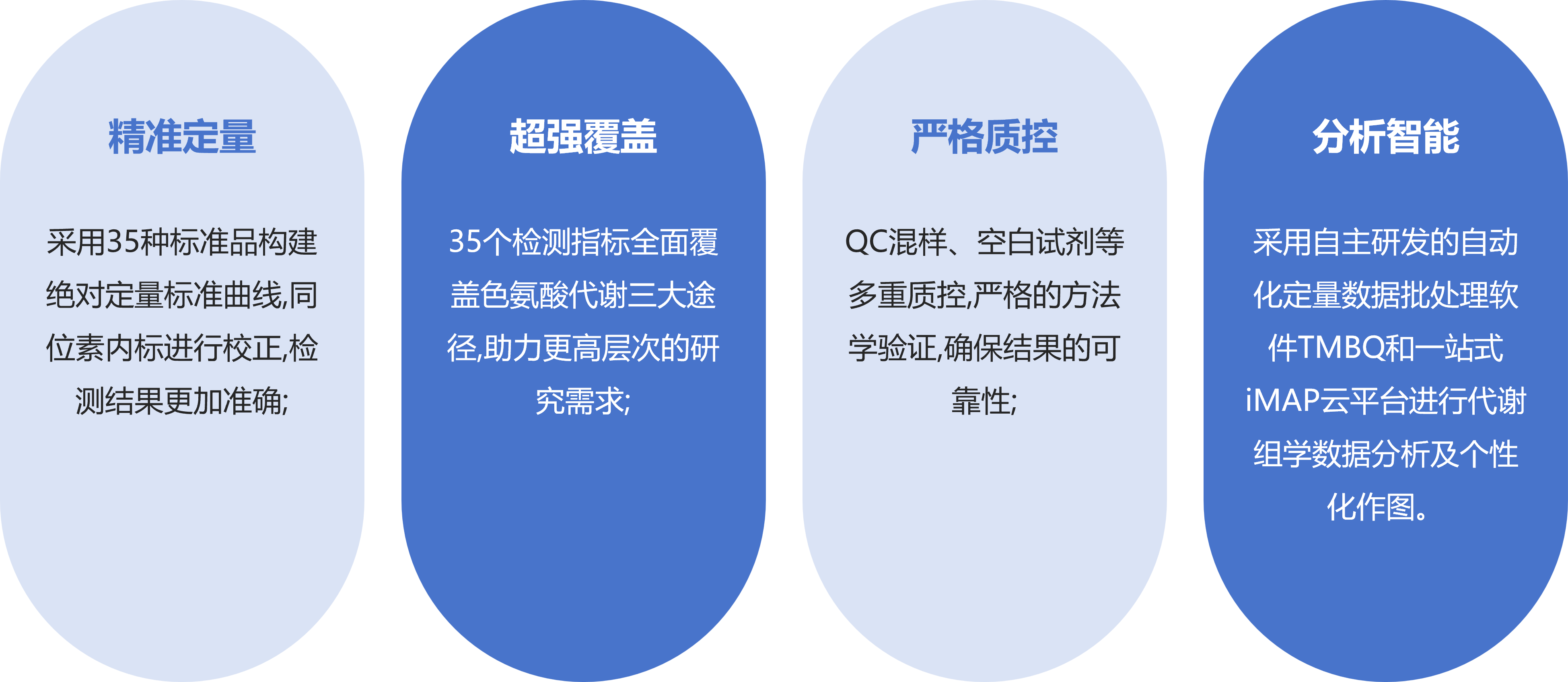 新闻图片6