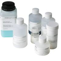 CNBr-Activated Sepharose 4B填料