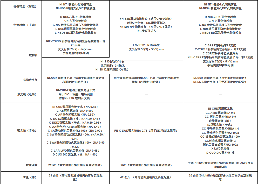 产品细节图片9