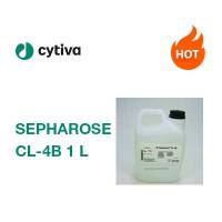 SEPHAROSE CL-4B