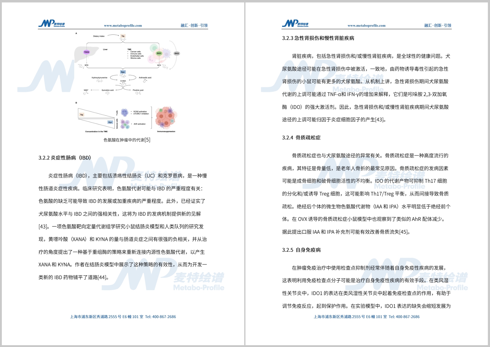 新闻图片3