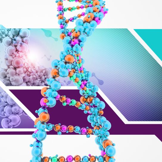 cf-DNA甲基化测序(cfRRBS)