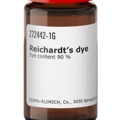 Sigma货号272442-1g赖克哈特染料13611631389上海睿安生物
