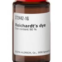 Sigma货号272442-1g赖克哈特染料13611631389上海睿安生物