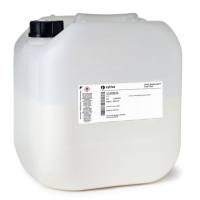 DEAE Sepharose™ FF