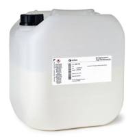 SP Sepharose High Performance