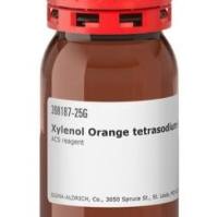 Sigma货号398187-25g二甲(jiǎ)酚橙四钠盐13611631389上海睿安生物