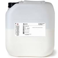 SP Sepharose™ Big Beads