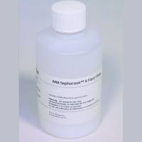 ANX Sepharose™ 4FF