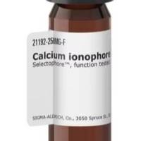 Merck-Supelco货号21192钙离子载体I上海睿安生物13611631389