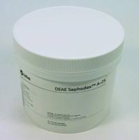 DEAE Sephadex™A-25