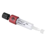 HiTrap Butyl-S FF