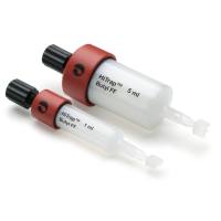 HiTrap™ Butyl FF