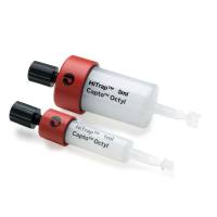 HiTrap™ Capto™ Octyl