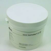 DEAE Sephadex™A-50