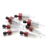 HiTrap™ Phenyl FF (LS)