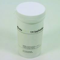 CM Sephadex C-25