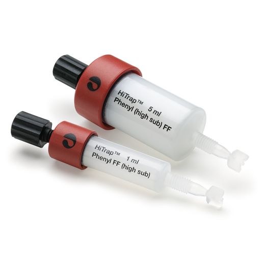 HiTrap™ Phenyl FF (HS)