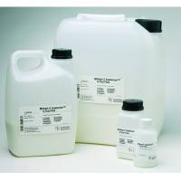 Butyl-S Sepharose 6 Fast Flow