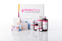 PeproTech人IL-2 ELISA试剂盒 10x96T