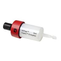 HiTrap™ Capto™ S ImpAct