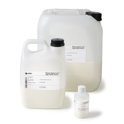 Phenyl Sepharose High Performance