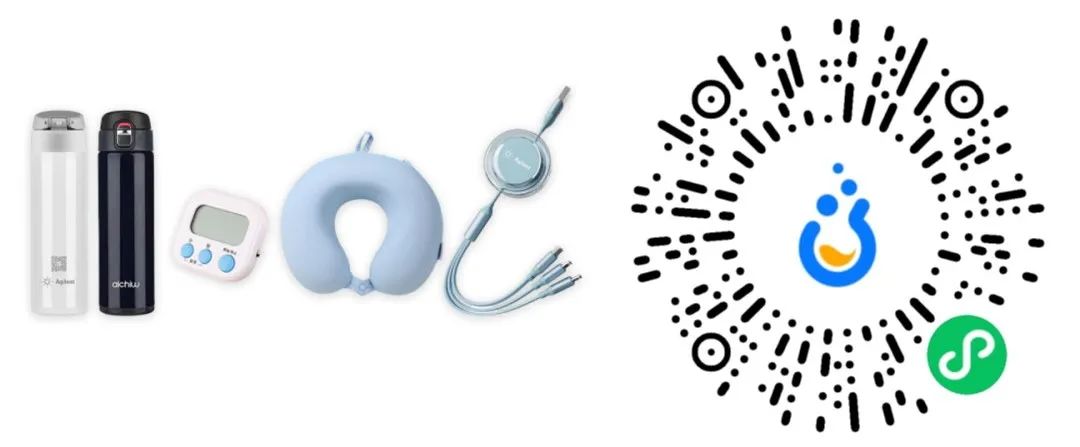 CAR-NK 疗法登 Science 子刊，详解研究思路及技术方法