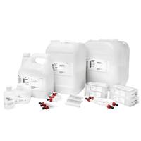 Capto Butyl ImpRes 疏水层析填料