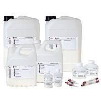 Capto Phenyl ImpRes 疏水层析填料