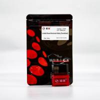 LF209 α-tubulin鼠单克隆抗体