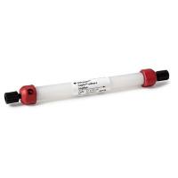 HiScreen Capto adhere ImpRes