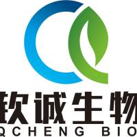 羊抗牛IgG抗血清