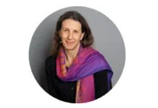 安捷伦 Seahorse IMT 细胞免疫治疗研讨会