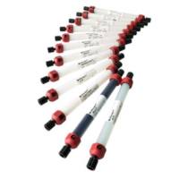 HiScreen™ Capto™ DEAE