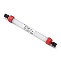 HiScreen Capto Core 400