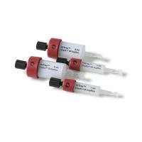 HiTrap™ Capto™ Q ImpRes