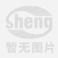 HT22 (小鼠海马神经元细胞) (STR鉴定正确)