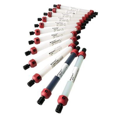 Cytiva HiScreen Capto MMC层析柱 预填充即用型 离子交换层析介质